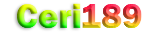 CERI189